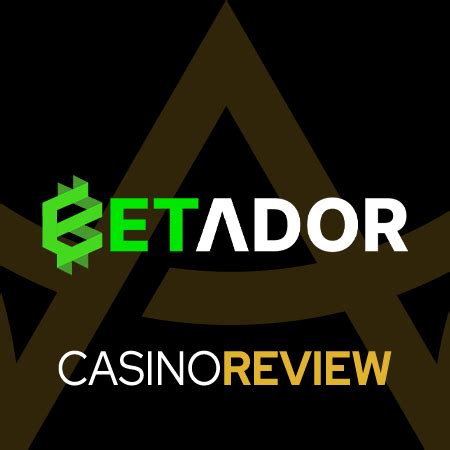 Betador casino Panama